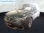 Volkswagen Tiguan 2.0 TDI IQ.Drive R-Line