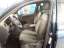 Volkswagen Tiguan 2.0 TDI IQ.Drive R-Line