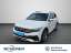 Volkswagen Tiguan 2.0 TDI DSG R-Line