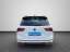 Volkswagen Tiguan 2.0 TDI DSG R-Line