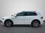 Volkswagen Tiguan 2.0 TDI DSG R-Line