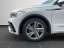 Volkswagen Tiguan 2.0 TDI DSG R-Line