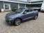 Volkswagen T-Roc 1.5 TSI Cabriolet IQ.Drive R-Line