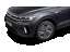 Volkswagen T-Roc 1.5 TSI Cabriolet IQ.Drive R-Line