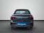 Volkswagen T-Roc 1.5 TSI Cabriolet IQ.Drive R-Line