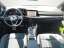 Volkswagen Golf 2.0 TSI DSG IQ.Drive R-Line