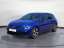 Volkswagen Golf 2.0 TSI DSG IQ.Drive R-Line