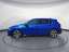 Volkswagen Golf 2.0 TSI DSG IQ.Drive R-Line