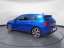 Volkswagen Golf 2.0 TSI DSG IQ.Drive R-Line