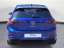 Volkswagen Golf 2.0 TSI DSG IQ.Drive R-Line