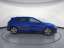 Volkswagen Golf 2.0 TSI DSG IQ.Drive R-Line