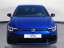 Volkswagen Golf 2.0 TSI DSG IQ.Drive R-Line