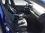 Volkswagen Golf 2.0 TSI DSG IQ.Drive R-Line