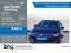 Volkswagen Golf 1.5 eTSI DSG Style