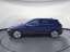 Volkswagen Golf 1.5 eTSI DSG Style