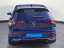 Volkswagen Golf 1.5 eTSI DSG Style