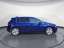 Volkswagen Golf 1.5 eTSI DSG Style