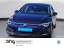 Volkswagen Golf 1.5 eTSI DSG Style