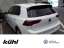 Volkswagen Golf 2.0 TDI DSG Golf VIII Style