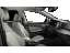 Volkswagen Golf 2.0 TDI DSG Golf VIII Style