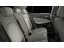 Volkswagen Golf 2.0 TDI DSG Golf VIII Style