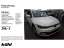 Volkswagen Golf 2.0 TDI DSG Golf VIII Style