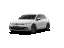 Volkswagen Golf 2.0 TDI DSG Golf VIII Style