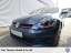 Volkswagen Golf 2.0 TSI DSG GTI Golf VII