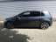 Volkswagen Golf 2.0 TSI DSG GTI Golf VII