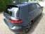 Volkswagen Golf 2.0 TSI DSG GTI Golf VII