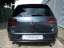 Volkswagen Golf 2.0 TSI DSG GTI Golf VII