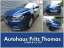 Volkswagen Polo 1.0 TSI Comfortline