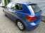 Volkswagen Polo 1.0 TSI Comfortline