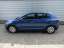 Volkswagen Polo 1.0 TSI Comfortline