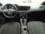 Volkswagen Polo 1.0 TSI Comfortline