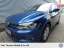 Volkswagen Polo 1.0 TSI Comfortline