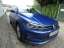 Volkswagen Polo 1.0 TSI Comfortline