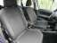 Volkswagen Polo 1.0 TSI Comfortline