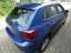 Volkswagen Polo 1.0 TSI Comfortline