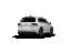 Volkswagen Tiguan 2.0 TSI 4Motion DSG Highline