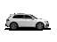 Volkswagen Tiguan 2.0 TSI 4Motion DSG Highline