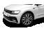 Volkswagen Tiguan 2.0 TSI 4Motion DSG Highline