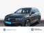 Volkswagen Tiguan 2.0 TSI 4Motion DSG Highline R-Line