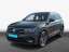 Volkswagen Tiguan 2.0 TSI 4Motion DSG Highline R-Line