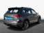 Volkswagen Tiguan 2.0 TSI 4Motion DSG Highline R-Line