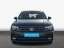 Volkswagen Tiguan 2.0 TSI 4Motion DSG Highline R-Line