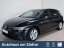 Volkswagen Golf 2.0 TDI DSG Golf VIII Life