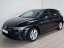 Volkswagen Golf 2.0 TDI DSG Golf VIII Life