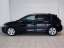 Volkswagen Golf 2.0 TDI DSG Golf VIII Life