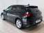 Volkswagen Golf 2.0 TDI DSG Golf VIII Life